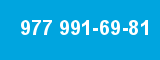 977 991-69-81